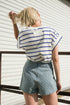 good-luck-charm-knit-top Flying Tomato-Sophia's Style-5